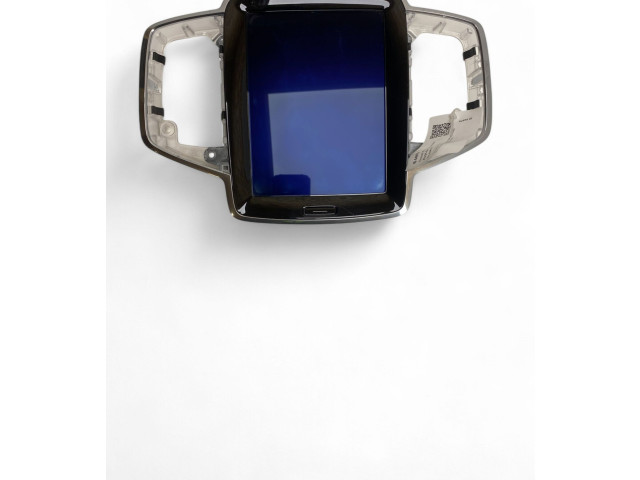 Дисплей    32247465, 31403349   Volvo XC90