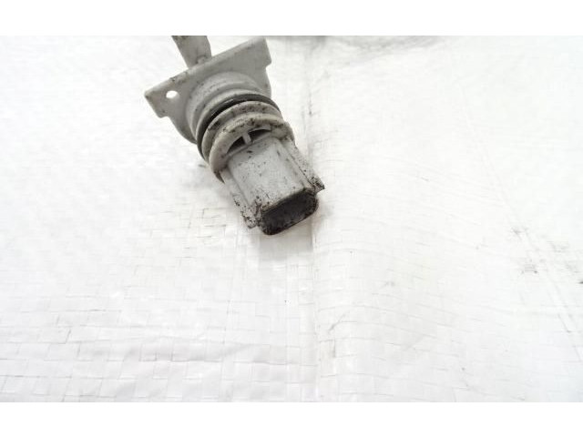 Масляный насос 150126230R Dacia Sandero III