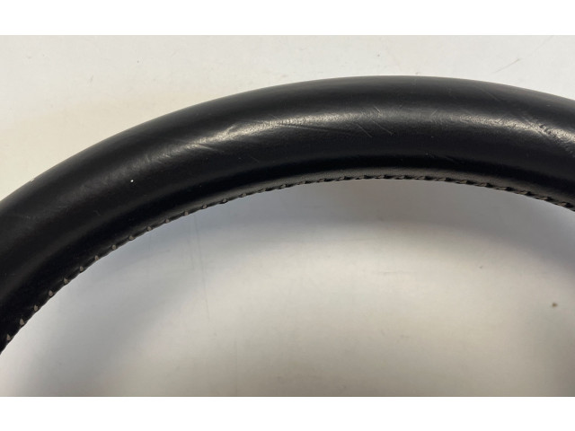 Volant Audi TT TTS Mk2 2014 8J0419091G  