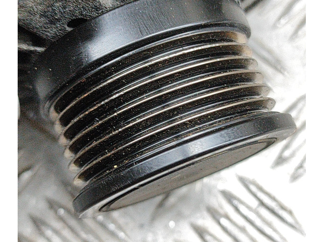 Генератор 51929089, MS1042118660   Jeep Renegade      