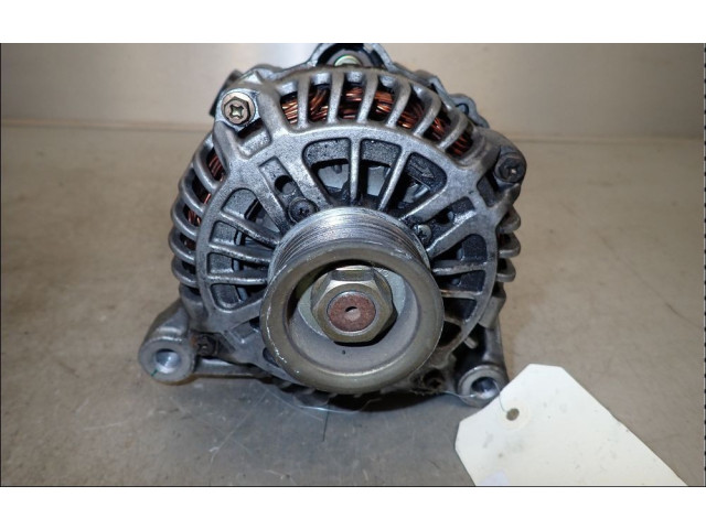 Генератор 5705NH Citroen C5