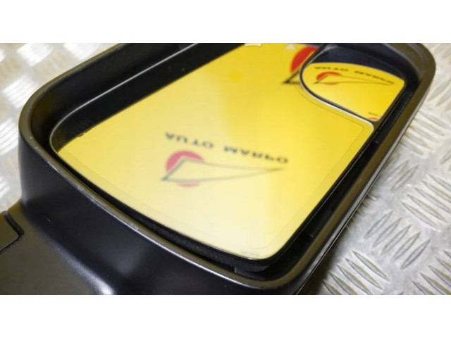 Зеркало электрическое        Ram 1500  2018 -  года   