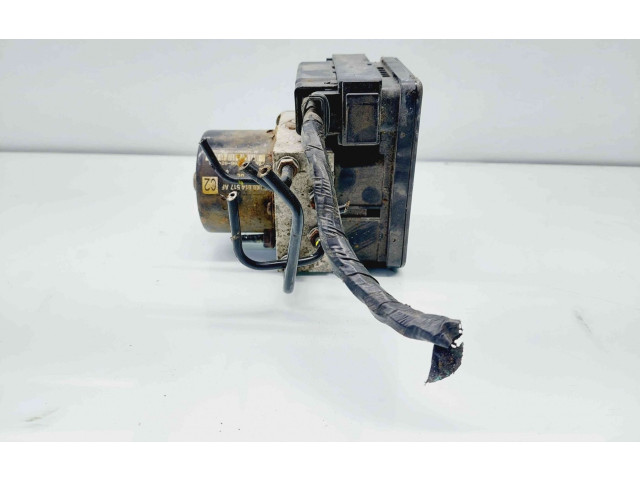 Píst Skoda Octavia Mk2 (1Z)