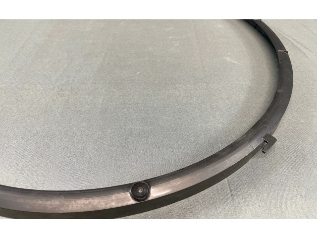 Вентилятор радиатора     GP839001, 839001    BMW X3M F97 