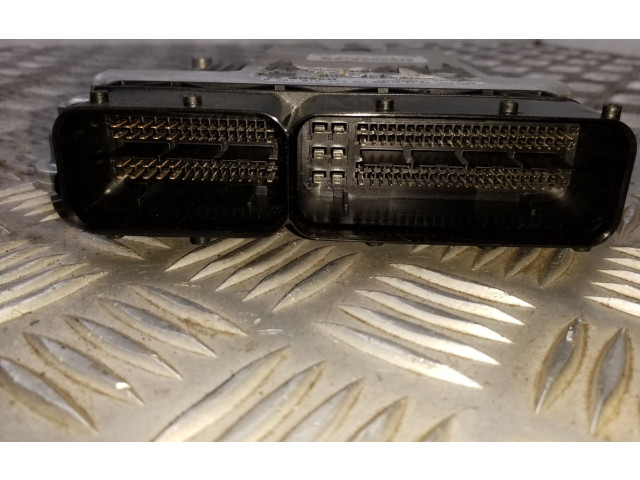 Řídící jednotka 8R0907401J, 8K1907401A Audi A4 S4 B8 8K 2010