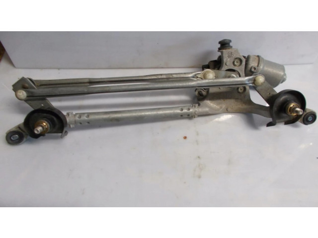 Комплект механизма стеклоочистителей