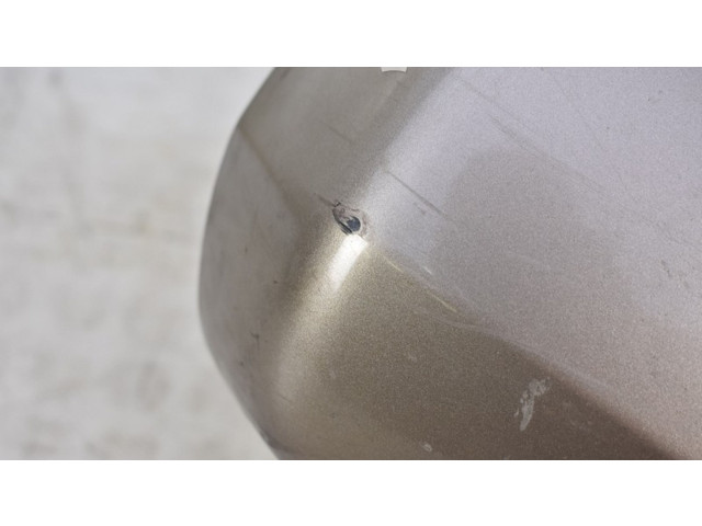 Zpětné zrcátko Acura MDX I 2003