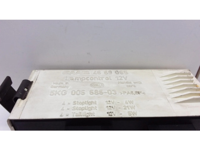 Другие приборы