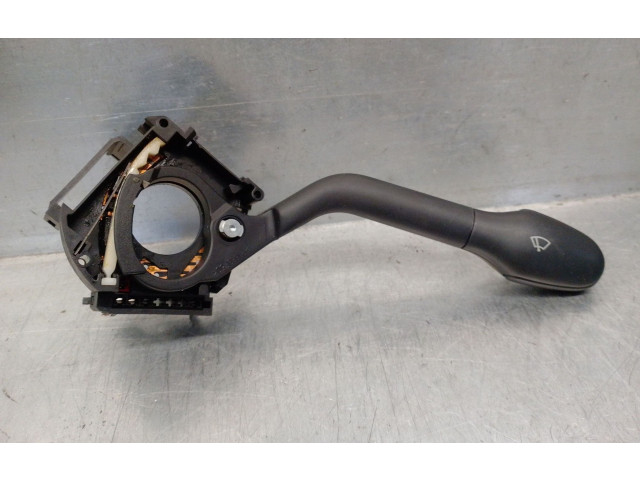 Турбина Seat Ibiza II (6k) 6K6953503 для двигателя ADZ