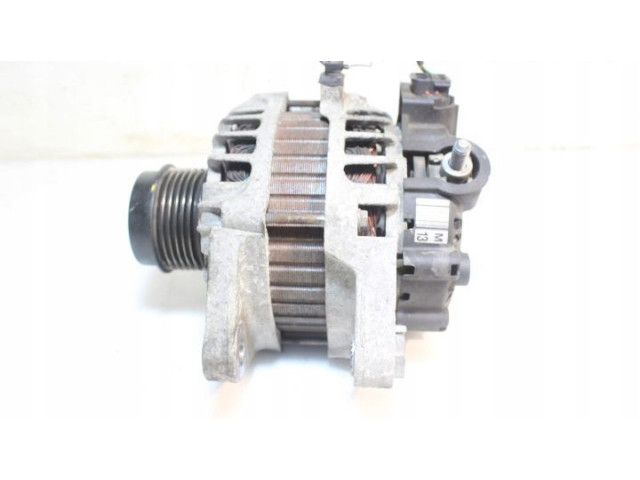 Генератор 2617585   KIA Venga      