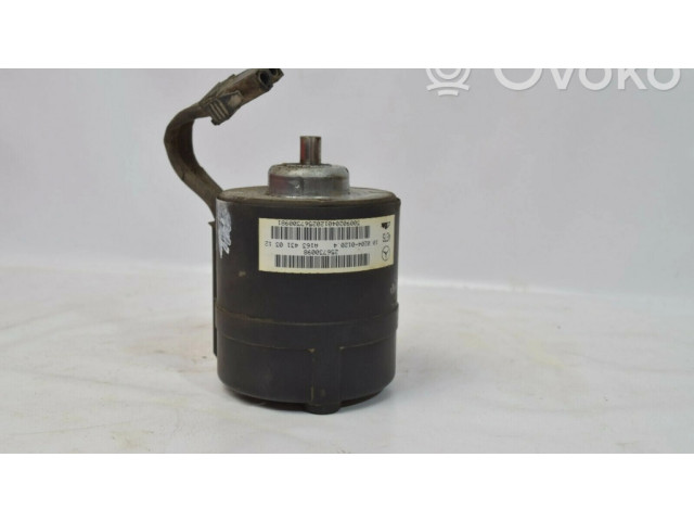 Другие части тормозов