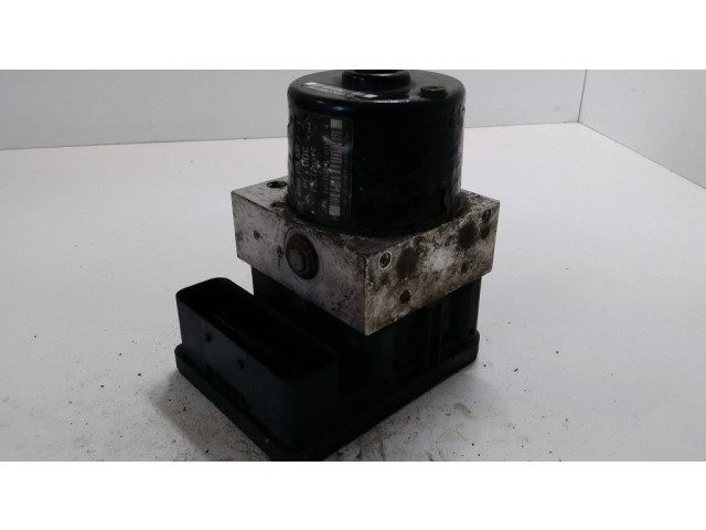 Jednotka ABS 8200159837E, P5CT2AAX4 Renault Laguna II 2004