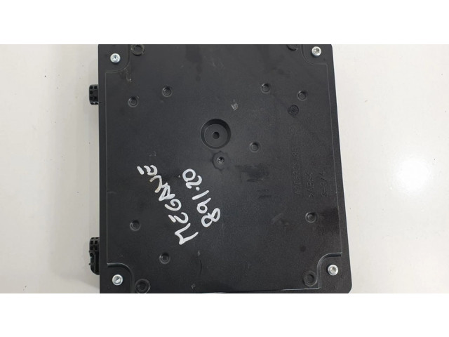 Блок предохранителей 284B15364R Ford Fiesta