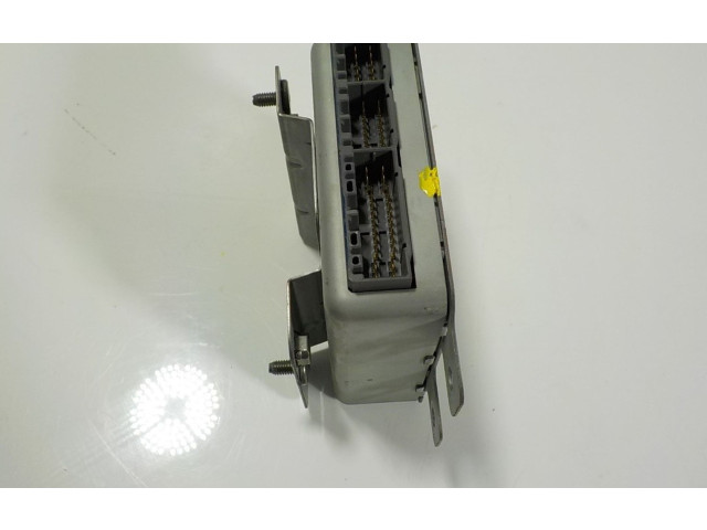 Моторчик дворников 87161211101 SsangYong Rodius