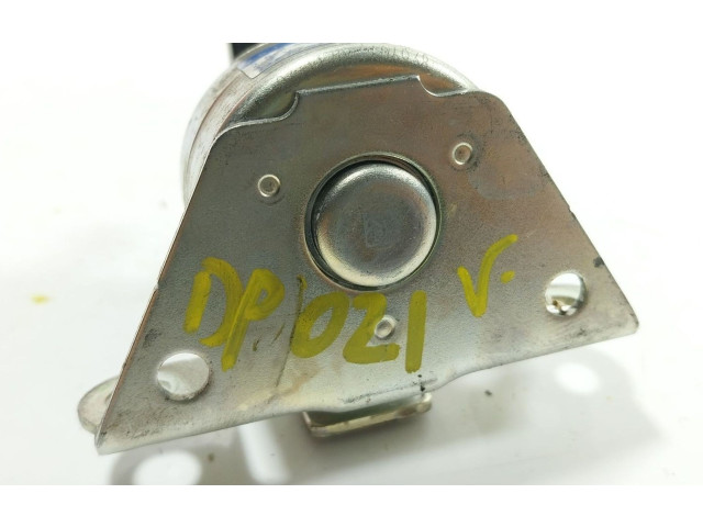 Блок управления 251154EB0A, 251154EB0A   Nissan X-Trail T32