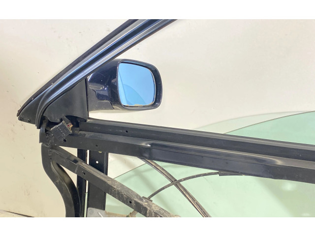 рейка Колонка рулевая 8l3837842 Audi A3 S3 8L 1996 - 2003 года