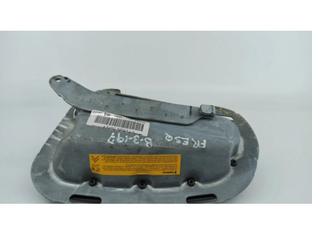 Подушка безопасности в сиденье 96462517ZE   Citroen C2