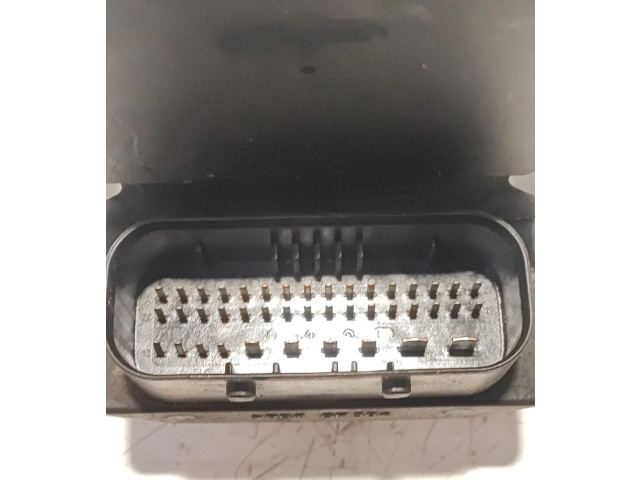 Jednotka ABS 4E0614517, 0265950135   Audi A8 S8 D3 4E 2002