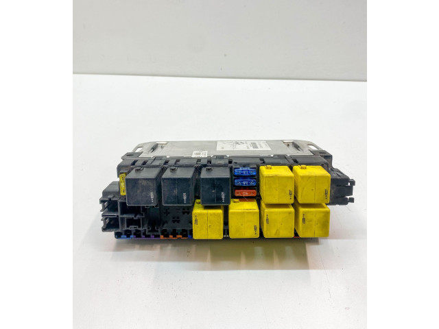 Блок предохранителей A2305450832, A0005405150 Mercedes-Benz SL R230