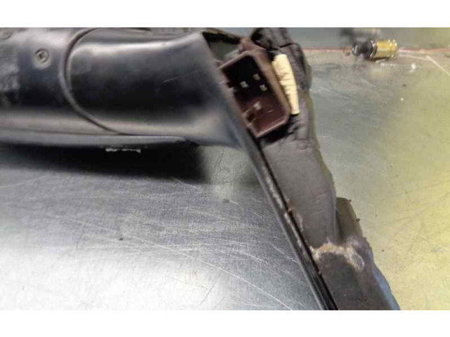 Zpětné zrcátko Audi A8 S8 D2 4D 1996