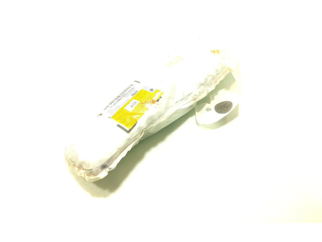 Подушка безопасности в сиденье 9X23-611D33-BA, BAMPT1-1732 Jaguar XF