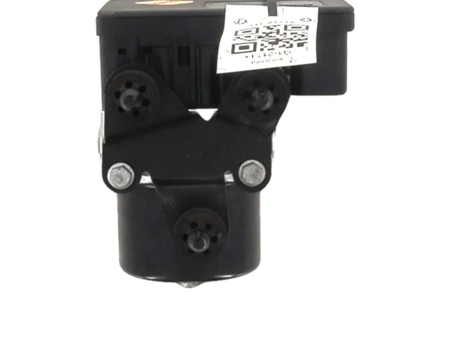 Блок АБС 1K0698517B, Q1-2171X Audi A3 S3 A3 Sportback 8P 2005 - 2013 года