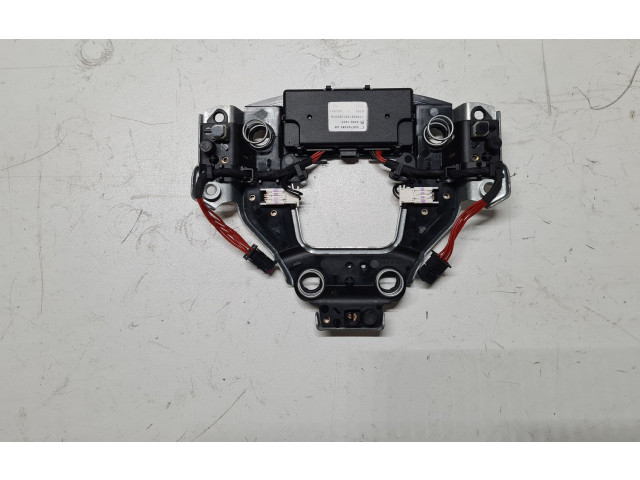 Блок подушек безопасности 0589P1000552, 1022506 Tesla Model S