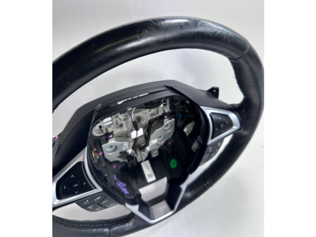 Руль Ford S-MAX  2015 -  года       