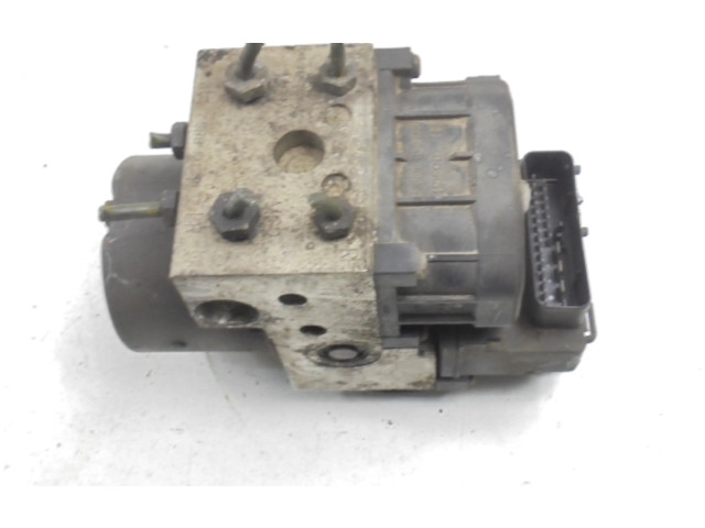 Блок АБС SRB101210, SRB101210   BMW  X3 F25  2010 - 2017 года