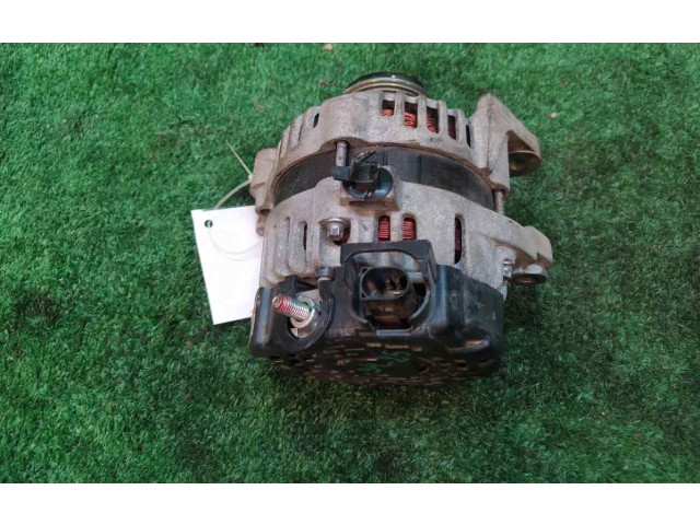 Генератор 3730004950 Hyundai Kona I