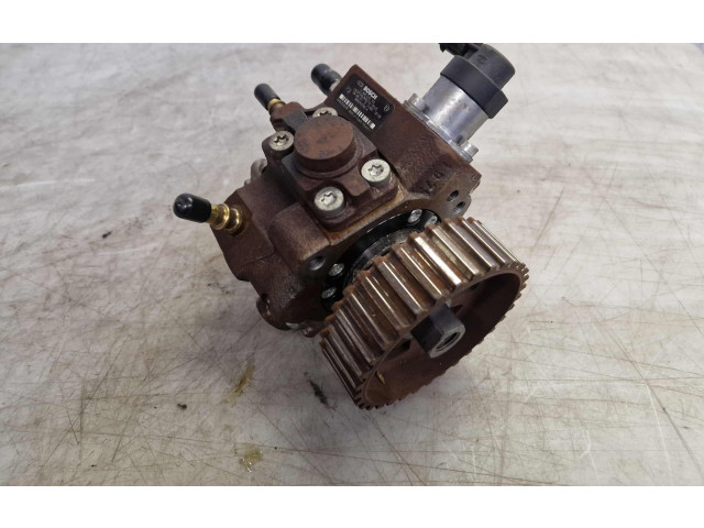 Vstřikovací čerpadlo 968373780, 0445010102 Citroen Berlingo DV6ATED4(9HX)