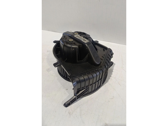 Вентилятор печки F666583V Renault Scenic II - Grand scenic II