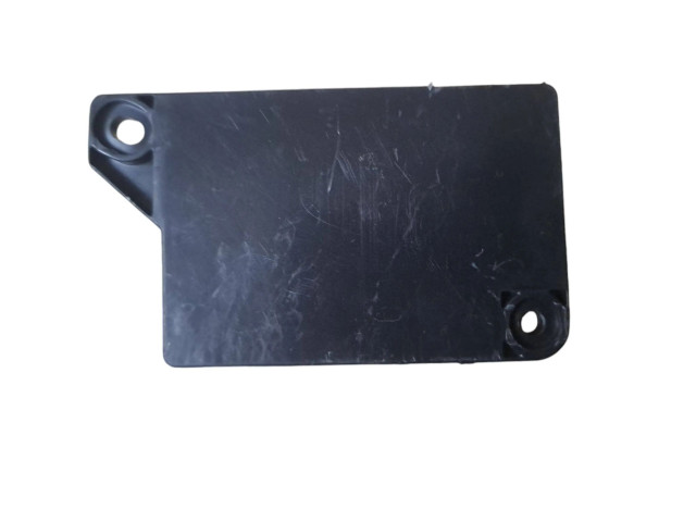 Другие блоки управления / модули Jeep Patriot - года