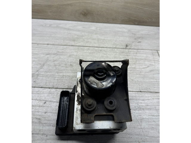 Блок АБС 7M3907379B, S0U0B04B03 Ford Galaxy 1995 - 2000 года