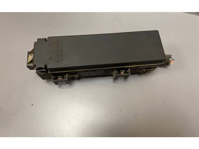 Блок предохранителей  56042961AH, ASGH115270033   Jeep Grand Cherokee (WJ)    