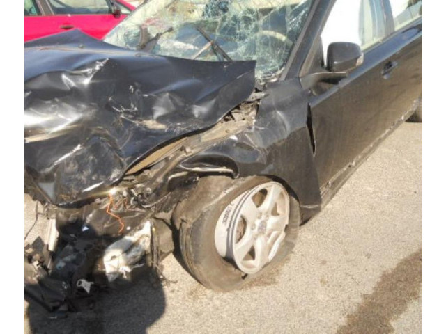 Моторчик дворников 31333456 Volvo V70