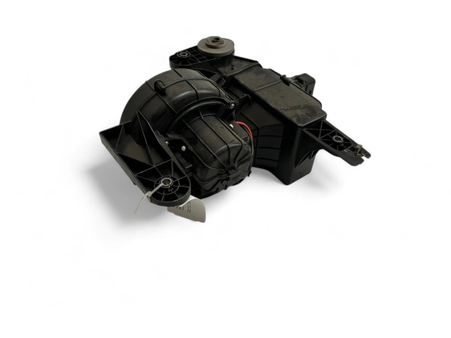 Вентилятор печки    31449328   Volvo XC90