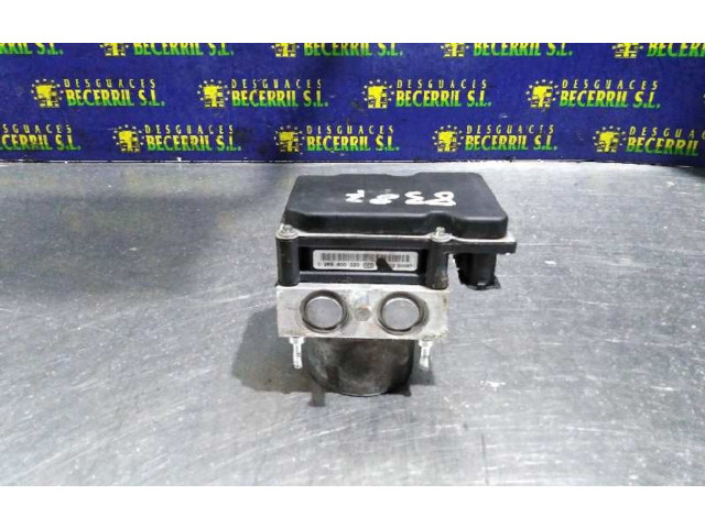 Jednotka ABS 0265800320 Nissan Micra 2003