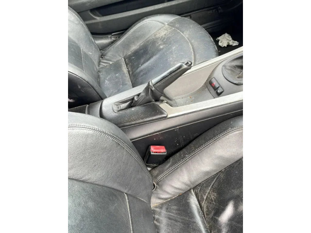 Рулевая рейка 6780730, 32306780730 BMW Z4 E85 E86 2002-2008 года