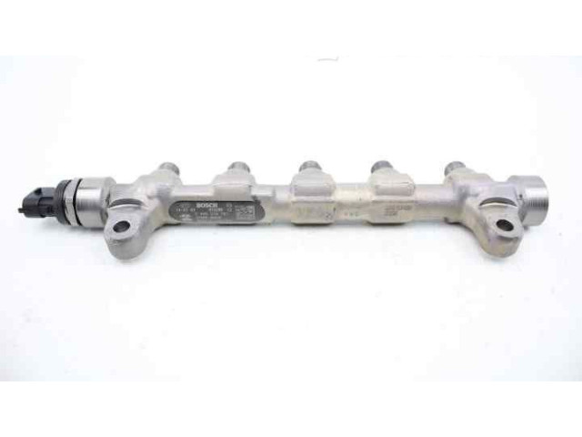 Топливная рампа 445214181, 314002A420 KIA Pro Cee'd II