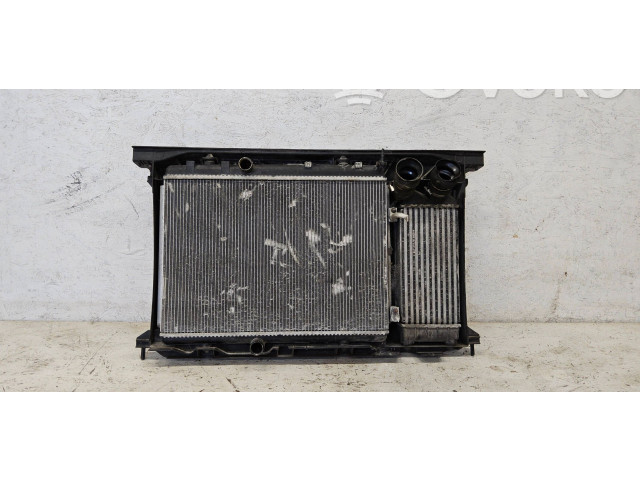 Vstřikovací lišta    Citroen C4 Grand Picasso     