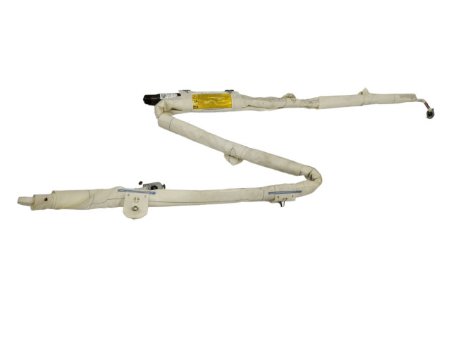 Генератор 13251644   Chevrolet Orlando      