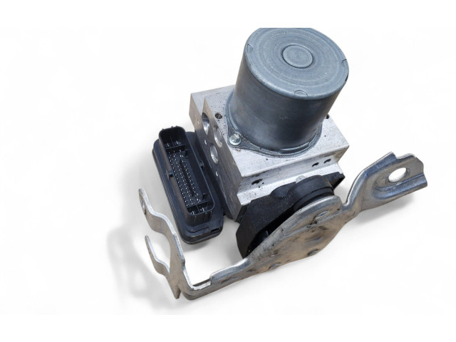 Jednotka ABS 4M6907379AF, 4M6614517BA Audi Q7 4M 2020