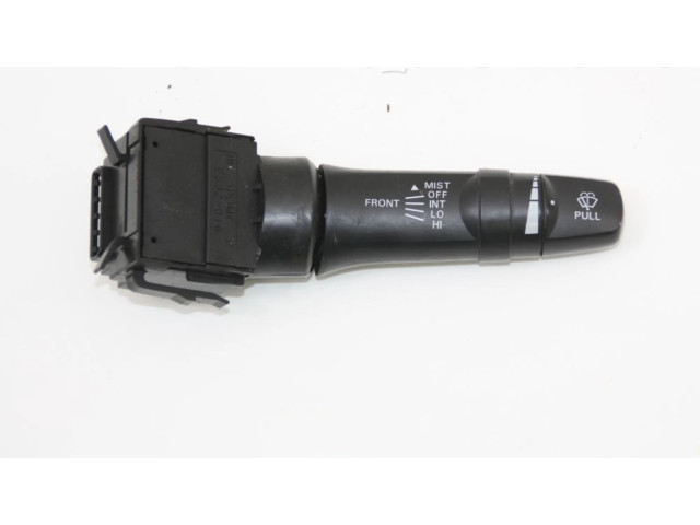 Переключатель дворников 8612A014, 8612A014 Mitsubishi L200