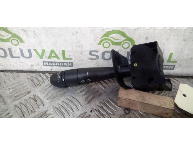 Ручка стеклоочистителей 6001551357 Dacia Sandero