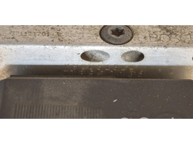 Jednotka ABS 6819093   Volvo 940 1994