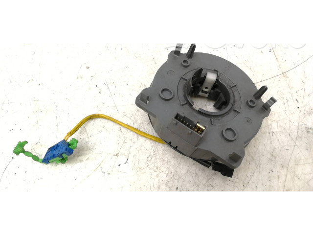 Подрулевой шлейф SRS 24436919, 1610662 Opel Meriva A