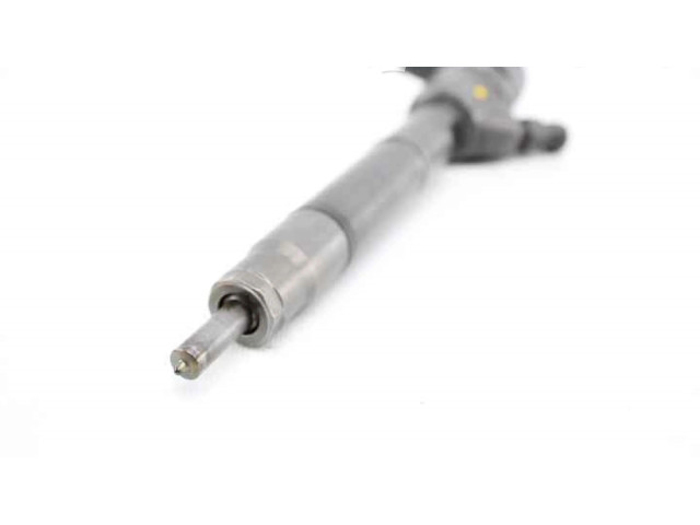 Форсунка 445110320, 338002A900    KIA Ceed   