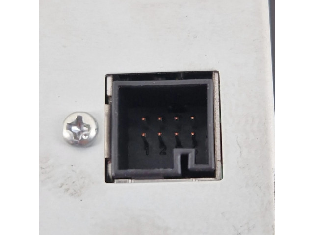 Дисплей    A2048202697   Mercedes-Benz GLK (X204)