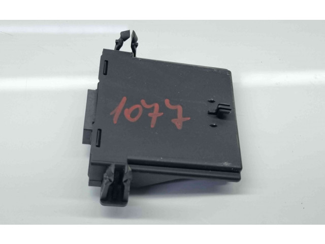 Блок комфорта 1K0907530K Volkswagen Jetta V